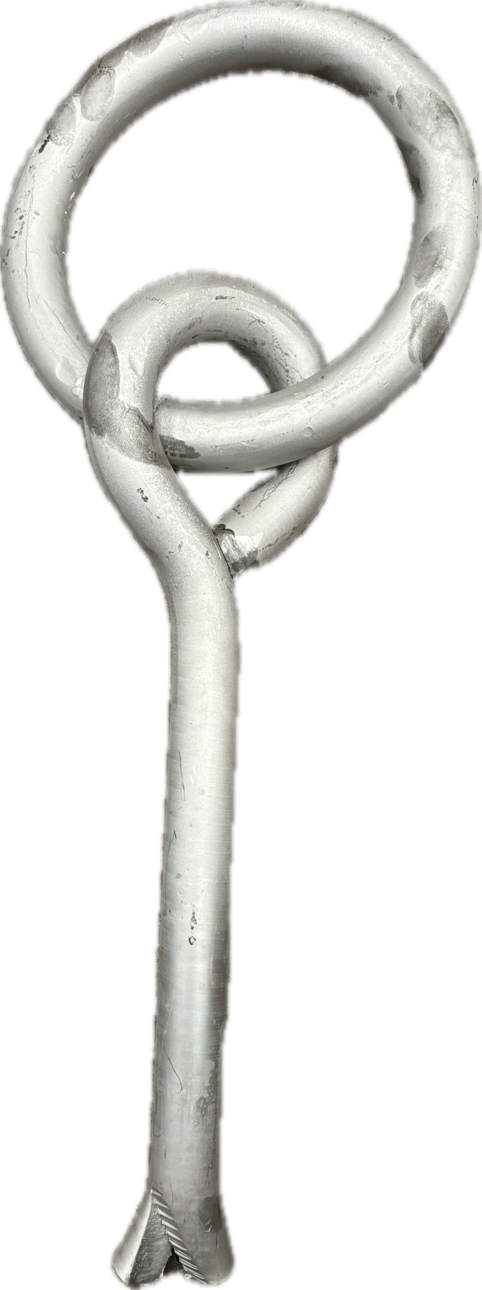 ORGANEAU INOX